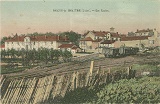 Les Ecoles