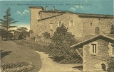 Ch�teau de Neyron de St-Julien