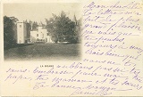 La Roare
