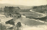 Tuilerie et Briqueterie