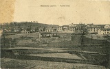 Beaulieu - Panorama