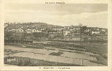 Beaulieu - Vue G�n�rale