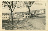 Beaulieu - Les Nouvelles Cit�s