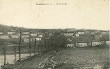 beaulieu - Vue G�n�rale