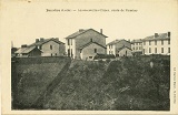 Beaulieu - Les Nouvelles Cit�es