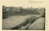 Beaulieu - Le Bourgeat