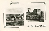 Souvenir