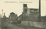 Puits Dolomieu