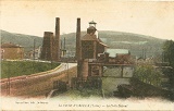 Puits du Sagnat