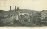 Puits du Sagnat