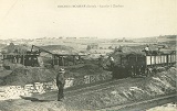 Lavoirs � Charbon
