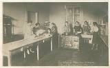 Centre Familial M�nager