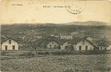 Beaulieu - C�t� Sud