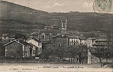 Vue G�n�rale