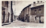 Grande Rue