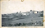C�t� Sud
