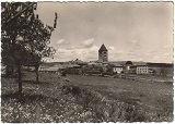 Vue g�n�rale
