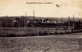Vue G�n�rale