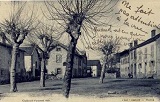 La Place