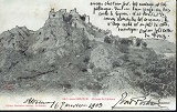 Ruines du Ch�teau