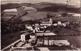 Vue G�n�rale