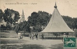 L'�glise