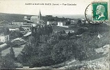 Vue g�n�rale