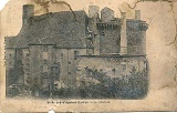 Le Chateau