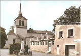 L'�glise