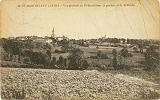 Vue g�n�rale