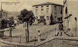 Place de l'Eglise