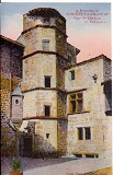 Chateau de VIlleneuve