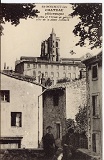 L'�cole de gar�ons