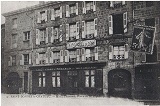 Hotel du Nord
