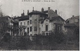 Maison A. Blanc