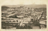 Vue g�n�rale