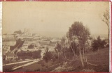 En 1892
