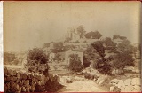 En 1892