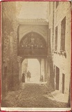 Vue ancienne