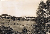 Vue de loin