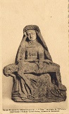 Pieta