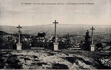 Le calvaire