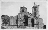 L'�glise