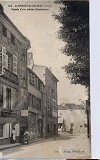 Maison Renaissance