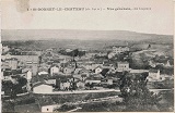 Vue g�n�rale