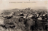 Vue g�n�rale