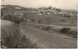 Vue g�n�rale
