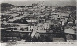 Vue g�n�rale