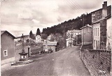 Une rue