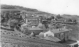 Vue g�n�rale
